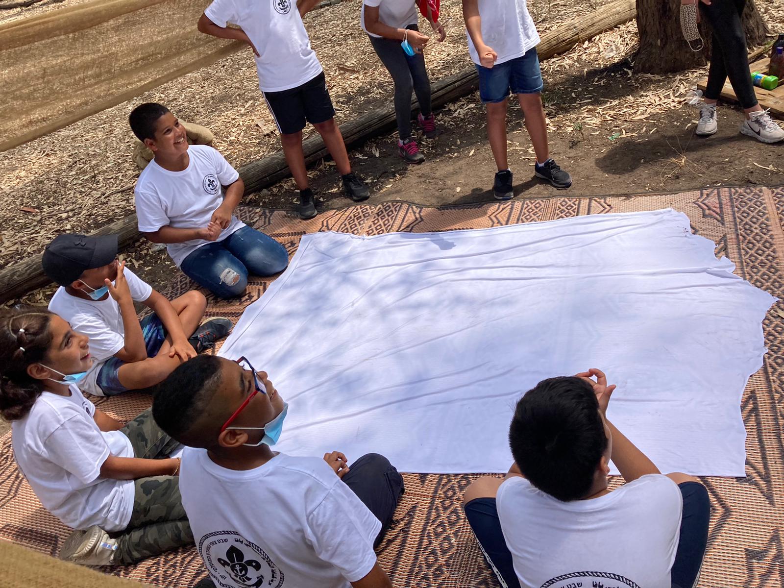 WhatsApp Image 2020-08-14 at 1.55.31 PM (1).jpeg.jpeg